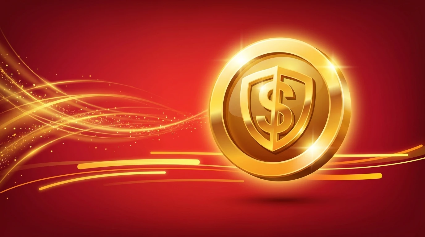 Banner Ladbrokes Casino Deutschland