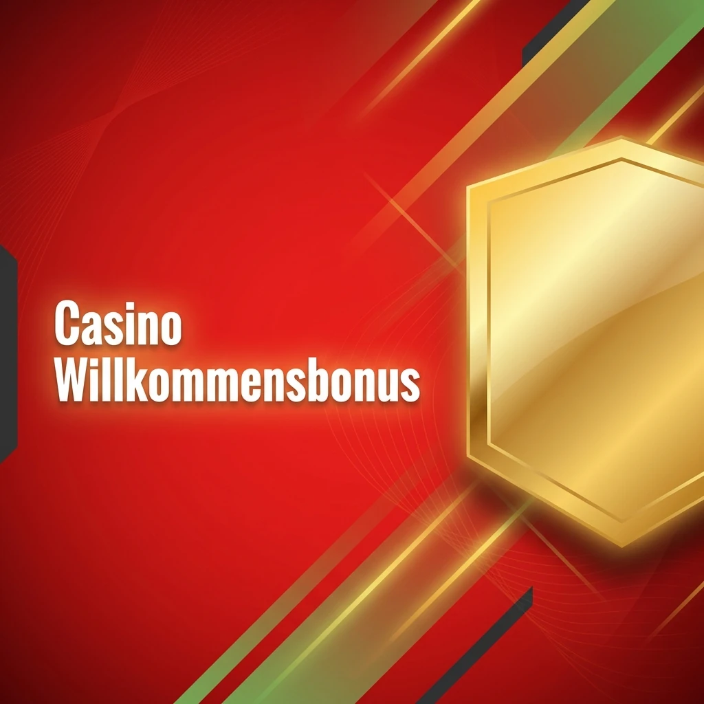Promo Bild — Slots und Sportwetten für deutsche Spieler